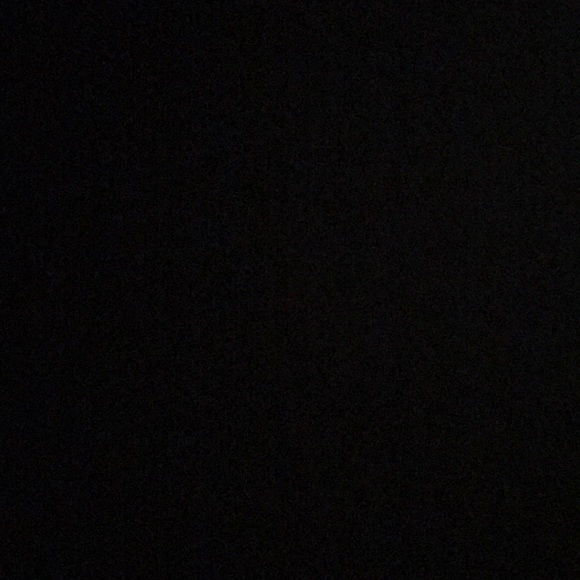 Meet your Posher, Amanda - Picture 1 of 1